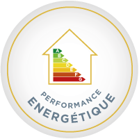 diagnostic de performances énergétiques DPE